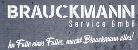 Brauckmann Service GmbH